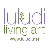 Luludi Living Art