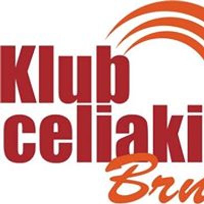 Klub celiakie Brno