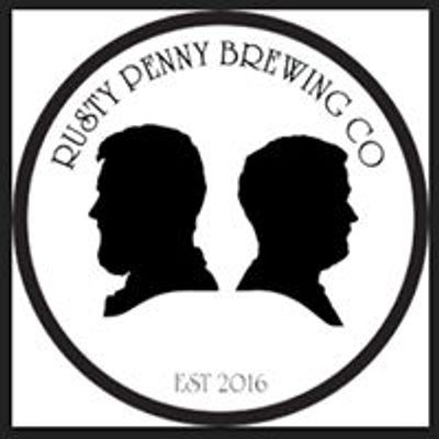 Rusty Penny Brewing Co