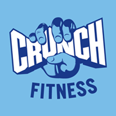 Crunch