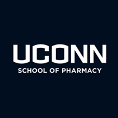 UConn School of Pharmacy