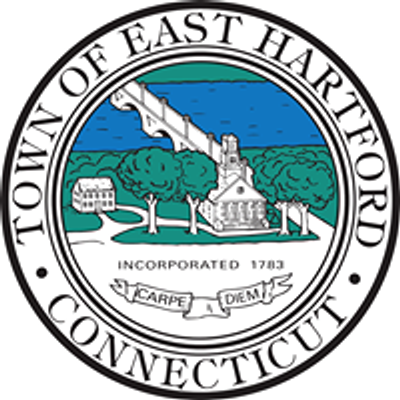 Town of East Hartford