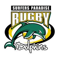Surfers Paradise Rugby Union Club