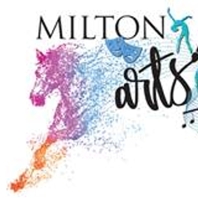 Milton Arts Council