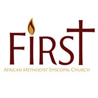 First AME Church