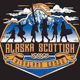 The Alaska Scottish Highland Games