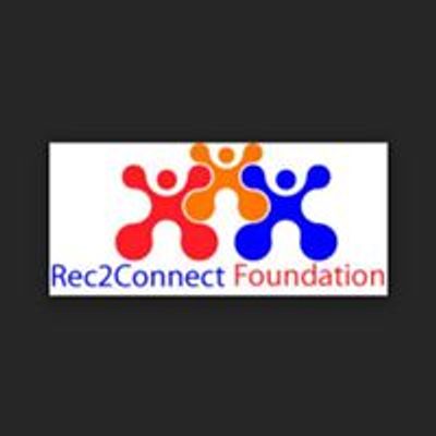 Rec2Connect Foundation