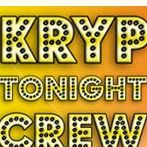 Kryp Tonight Crew