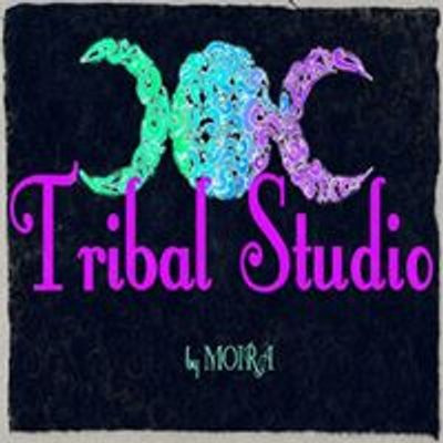 Tribal Studio. Escuela de Danza Tribal Bellydance y Fusiones