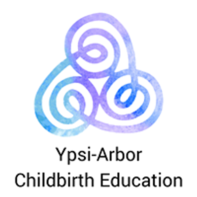 Ypsi-Arbor Childbirth Ed