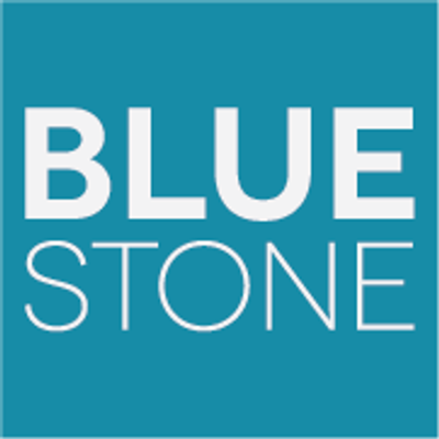 Bluestone