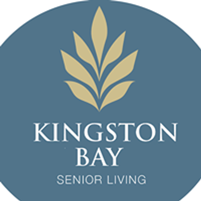 Kingston Bay Senior Living