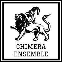 Chimera Ensemble