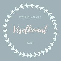 Veselkomat