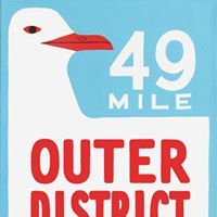 Outer District