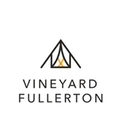 Vineyard Fullerton