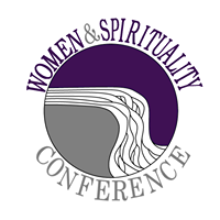 Women and Spirituality Conference