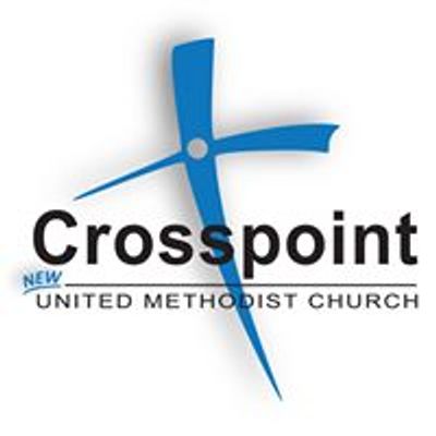 Crosspoint United Methodist Church