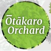 Otakaro Orchard