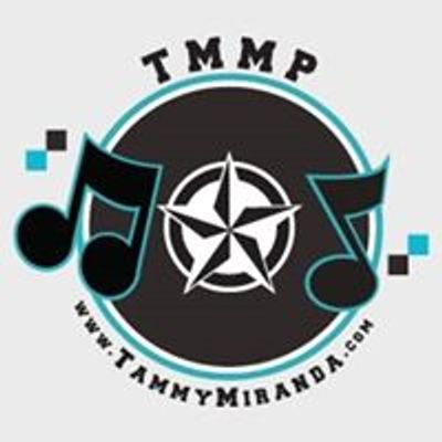 TMMP - Music Booking Agency