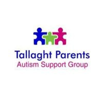 Tallaght Parents Autism Support Group