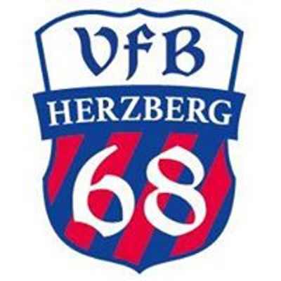 VfB Herzberg 68 e.V.