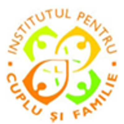 INSTITUTUL PENTRU CUPLU SI FAMILIE IASI