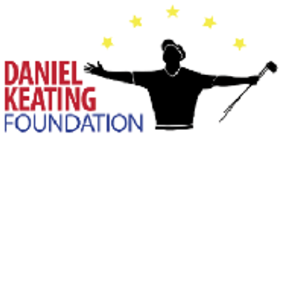 Daniel Keating Foundation