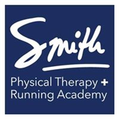 Smith Physical Therapy and Running Academy