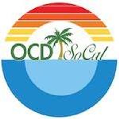 OCD SoCal