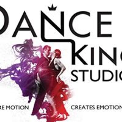 Dance King Studios