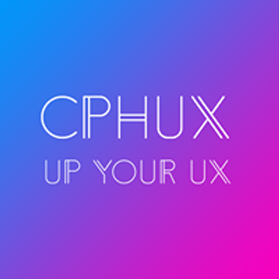 CPHUX