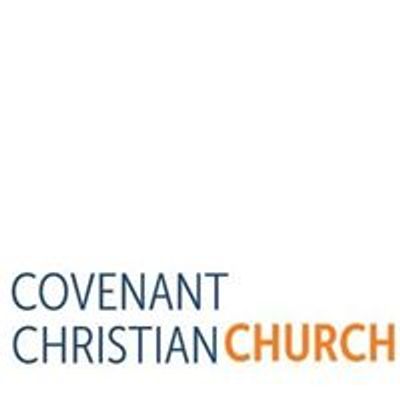 Covenant Christian Church - Manchester, NH