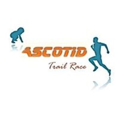 Ascotid Trail Race