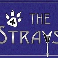 The Strays