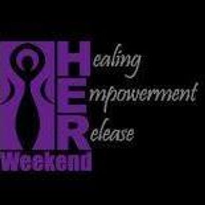 H.E.R. Weekend