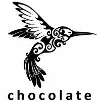 Hummingbird Chocolate Maker