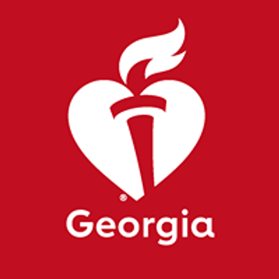 American Heart Association - Georgia