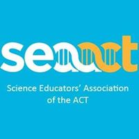 Science Educators' Association of the Australian Capital Territory