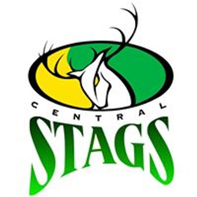 Central Stags