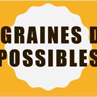 Collectif Graines de Possibles