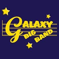 Galaxy Big Band