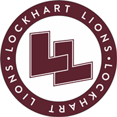 Lockhart ISD