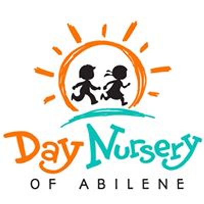 Day Nursery of Abilene