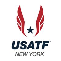 USATF New York