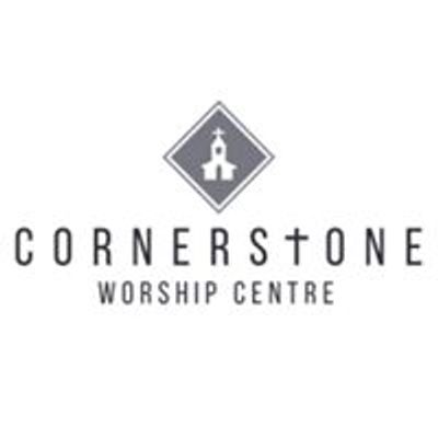 Cornerstone Worship Centre