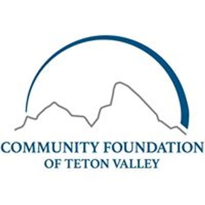 Community Foundation of Teton Valley