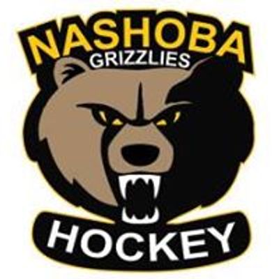 Nashoba Youth Hockey