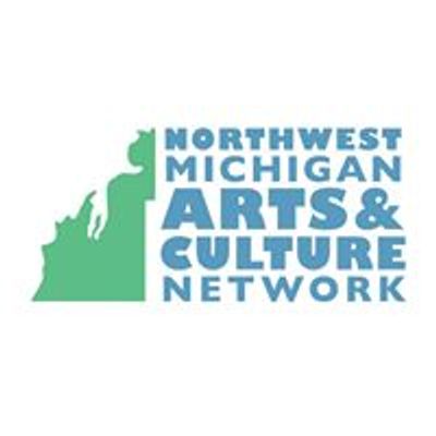 Northwest Michigan Arts & Culture Network