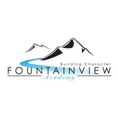 Fountainview Academy